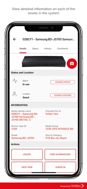 PART Mobile(圖3)-速報App