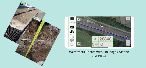 Alignment Viewer - Navigation App | MWM