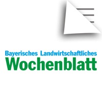 BLW Wochenblatt messages.notwork