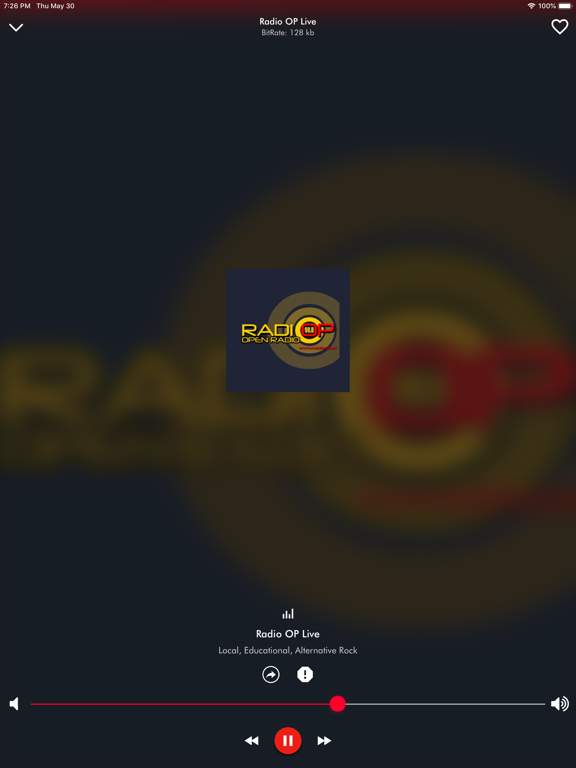 Screenshot #5 pour Austria Radio - Österreich FM