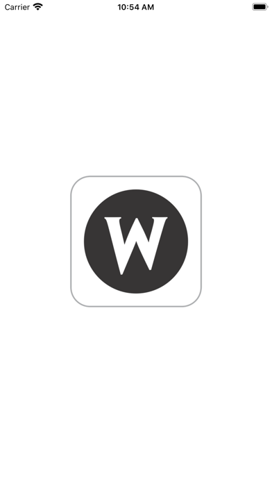 Wishbeer Screenshot