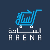 الساحة pour PC