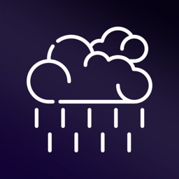 Rain Sounds App