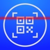 QR Scanner & Generator QRCode - iPhoneアプリ