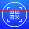 QR Scanner & Generator QRCode