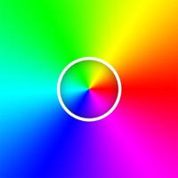 Hue A Color Matching Game