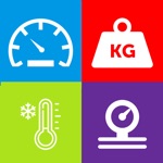 Unit Converter - All In One