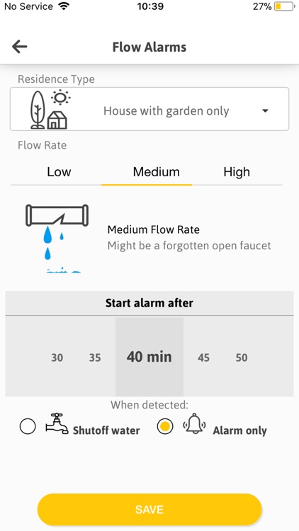 RSC-900 by RDT screenshot-5