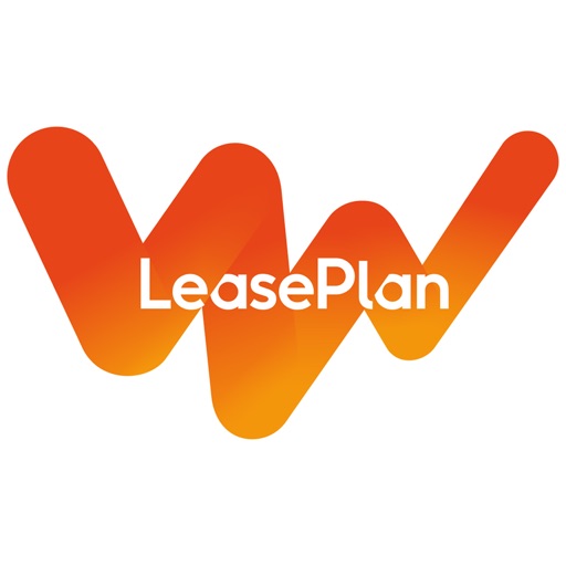MyLeasePlan - Driver