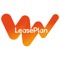 We’re transforming the way you manage your company vehicle with MyLeasePlan, the mobile app that lets you perform simple tasks anytime, anywhere