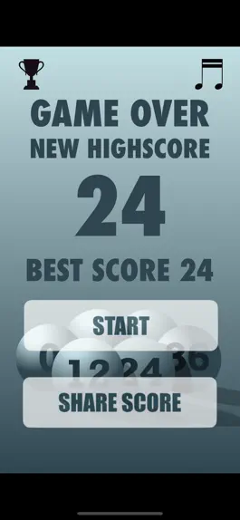 Game screenshot FindNumberLines hack