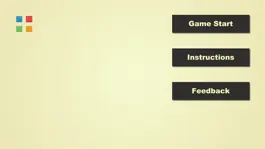 Game screenshot Blockist mod apk