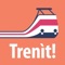 Trenìt