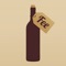 CorkageFee is a community of wine lovers who want to enjoy wine, eat out, and save money
