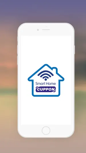 Cuppon Smart screenshot 1