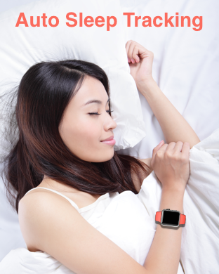 Screenshot #6 for Sleep Tracker ++