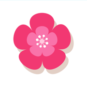Ovulation Tracker: Period App