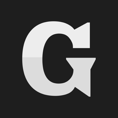 Gayzr - Gay Chat & Dating App