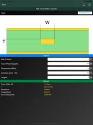 rf-toolbox pro ipad resimleri 3