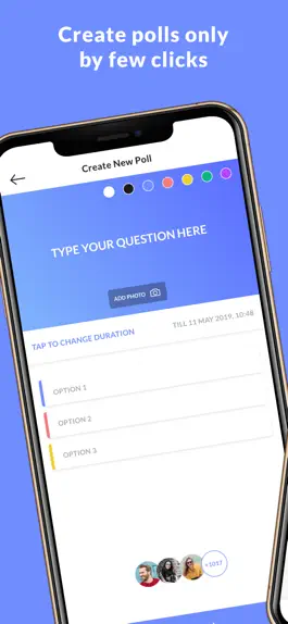 Game screenshot Rewala mod apk