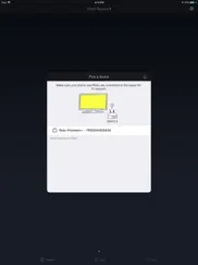 smart remote for rokutv ctrl айпад изображения 3