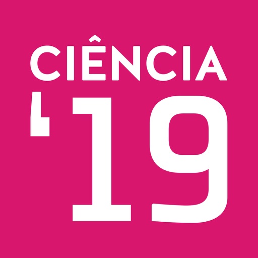Ciência 2019