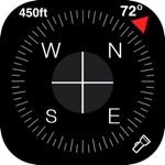 Download Compass∞ app