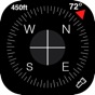 Compass∞ app download