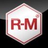 R-M Color-Explorer Online - iPadアプリ