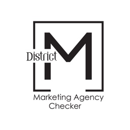 District M Checker