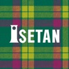 MY ISETAN