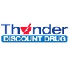 Thunder Discount Drug