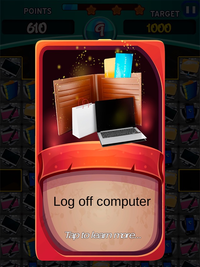 ‎Hack Attack School