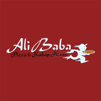 AliBaba Pizza  Kebab Haus