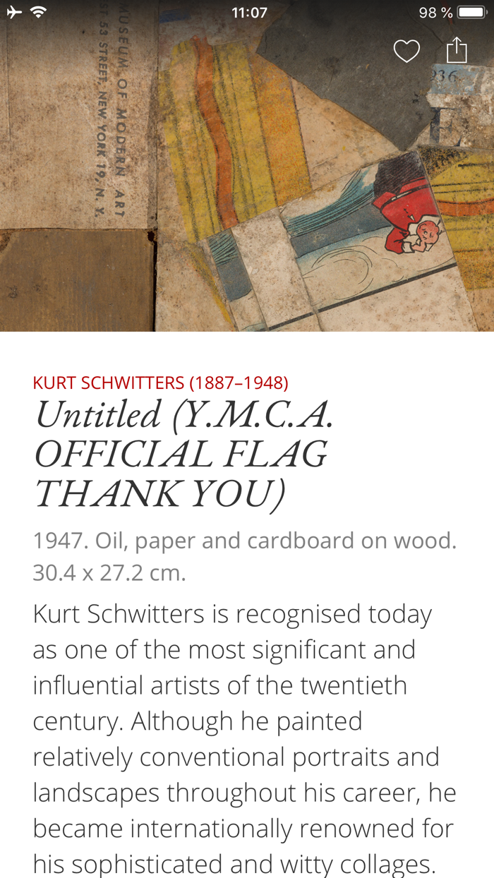 SC Abbot Hall Art Gallery