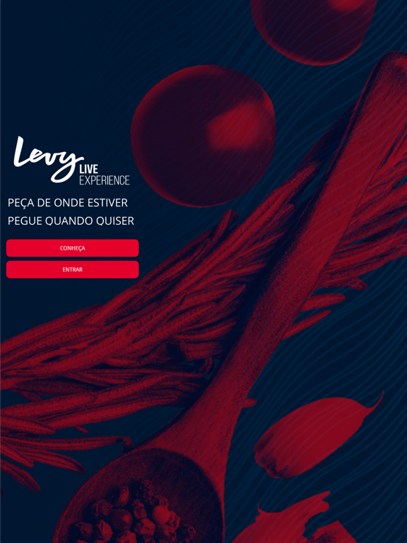 Screenshot #4 pour Levy Express
