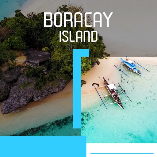 Boracay Island Tourism Guide