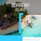 BORACAY ISLAND TOURISM GUIDE with attractions, museums, restaurants, bars, hotels, theaters and shops with, pictures, rich travel info, prices and opening hours