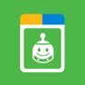 Get Truebot ColorCard for iOS, iPhone, iPad Aso Report