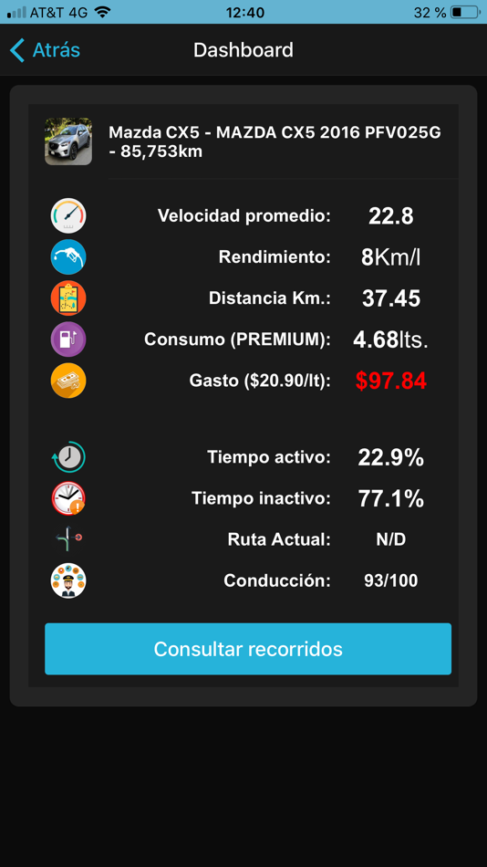 #7. iCoglo (iOS) 由: Espinoza Posadas, David