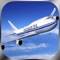FlyWings Flight Simulator Online 2014 is the most advanced simulation already developed for iOS