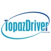 TopazDriver