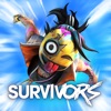 Wild Arena Survivors Royale