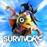 Get Wild Arena Survivors for iOS, iPhone, iPad Aso Report