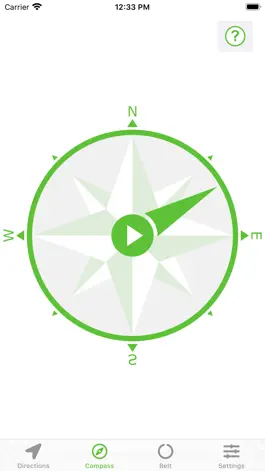 Game screenshot Belt Control apk