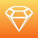 Download Sketch Play app