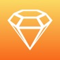 Sketch Play app download