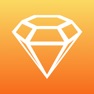 Get Sketch Play for iOS, iPhone, iPad Aso Report