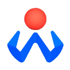 螢幕擷取畫面 (5) Win power