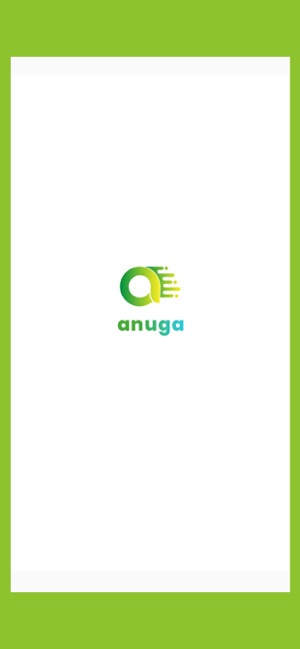 Anuga - Latest Sports News(圖1)-速報App